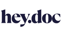 HeyDoc
